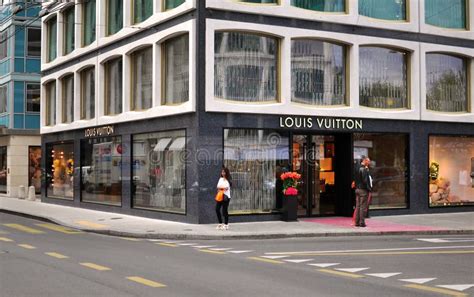 louis vuitton suisse geneve|Louis Vuitton supreme geneve.